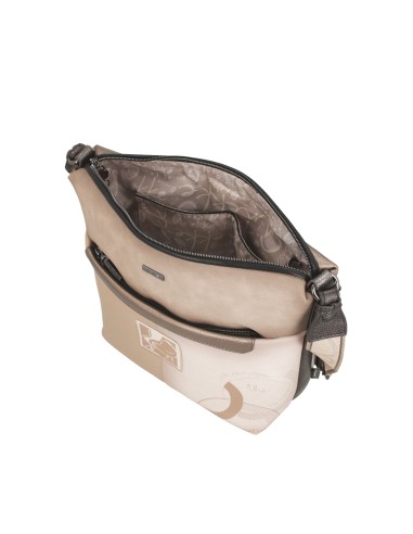 BANDOLERA-GRANDE-COMPARTIMENTOS-EIKON-ANEKKE