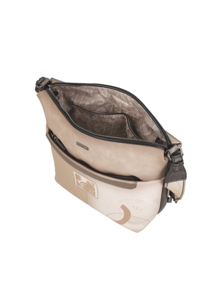 BANDOLERA-GRANDE-COMPARTIMENTOS-EIKON-ANEKKE