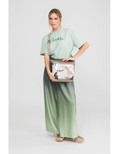 BANDOLERA-GRANDE-COMPARTIMENTOS-EIKON-ANEKKE