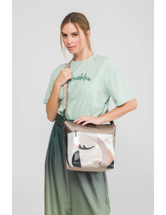 BANDOLERA-GRANDE-COMPARTIMENTOS-EIKON-ANEKKE