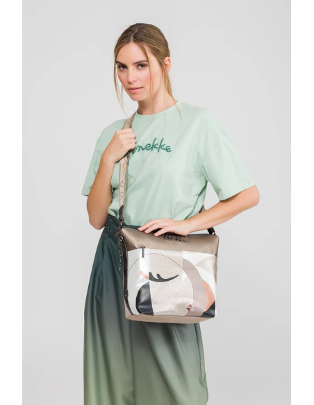 BANDOLERA-GRANDE-COMPARTIMENTOS-EIKON-ANEKKE