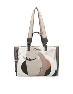 BOLSOS-DOS-TIPOS-ASAS-MANO-HOMBRO-EIKON-ANEKKE