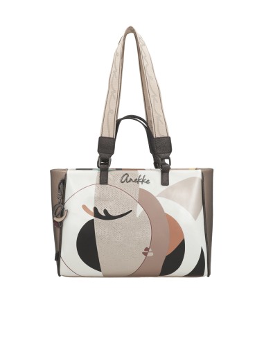 BOLSOS-DOS-TIPOS-ASAS-MANO-HOMBRO-EIKON-ANEKKE