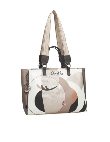 BOLSOS-DOS-TIPOS-ASAS-MANO-HOMBRO-EIKON-ANEKKE