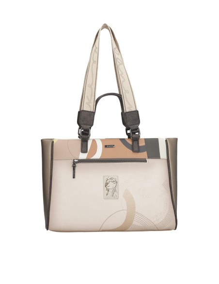 BOLSOS-DOS-TIPOS-ASAS-MANO-HOMBRO-EIKON-ANEKKE