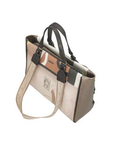 BOLSOS-DOS-TIPOS-ASAS-MANO-HOMBRO-EIKON-ANEKKE