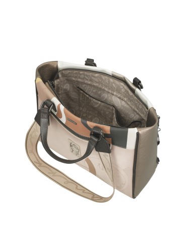 BOLSOS-DOS-TIPOS-ASAS-MANO-HOMBRO-EIKON-ANEKKE