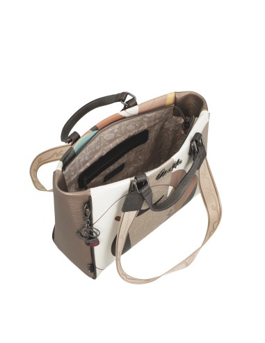 BOLSOS-DOS-TIPOS-ASAS-MANO-HOMBRO-EIKON-ANEKKE