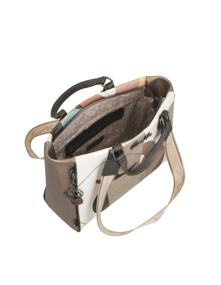 BOLSOS-DOS-TIPOS-ASAS-MANO-HOMBRO-EIKON-ANEKKE