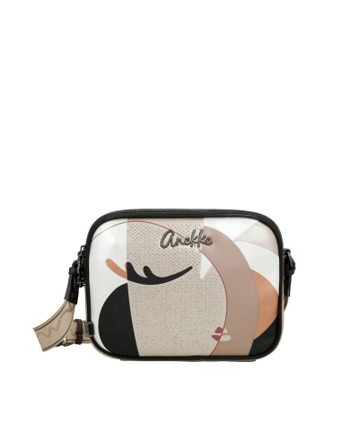 BANDOLERA-MEDIANA-DOBLE-COMPARTIMENTO-BRILLANTITOS-ASA-BANDOLERA-REGULABLE-EIKON-ANEKKE