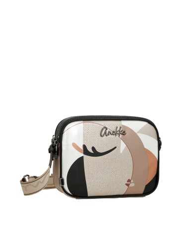 BANDOLERA-MEDIANA-DOBLE-COMPARTIMENTO-BRILLANTITOS-ASA-BANDOLERA-REGULABLE-EIKON-ANEKKE