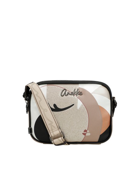 BANDOLERA-MEDIANA-DOBLE-COMPARTIMENTO-BRILLANTITOS-ASA-BANDOLERA-REGULABLE-EIKON-ANEKKE