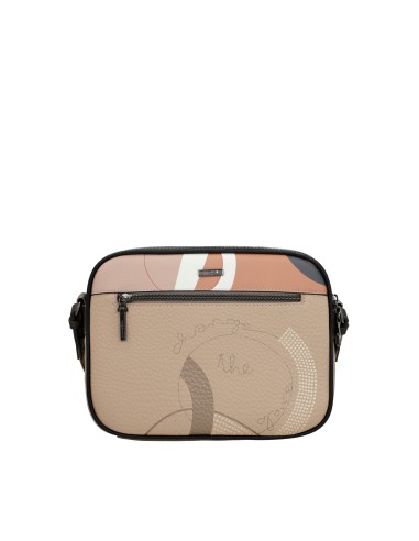 BANDOLERA-MEDIANA-DOBLE-COMPARTIMENTO-BRILLANTITOS-ASA-BANDOLERA-REGULABLE-EIKON-ANEKKE