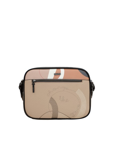 BANDOLERA-MEDIANA-DOBLE-COMPARTIMENTO-BRILLANTITOS-ASA-BANDOLERA-REGULABLE-EIKON-ANEKKE