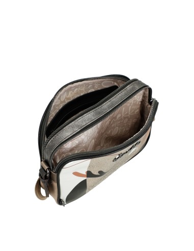 BANDOLERA-MEDIANA-DOBLE-COMPARTIMENTO-BRILLANTITOS-ASA-BANDOLERA-REGULABLE-EIKON-ANEKKE