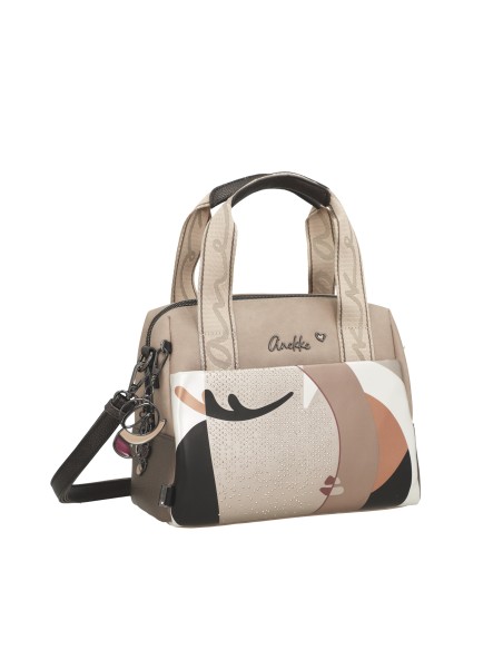 BOLSO-DOBLE-COMPARTIMENTO-PEQUEÑO-ASAS-MANO-ASA-BANDOLERA-COMPARTIMENTOS-EIKON-ANEKKE