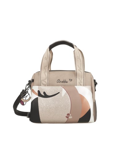 BOLSO-DOBLE-COMPARTIMENTO-PEQUEÑO-ASAS-MANO-ASA-BANDOLERA-COMPARTIMENTOS-EIKON-ANEKKE