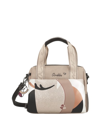 BOLSO-DOBLE-COMPARTIMENTO-PEQUEÑO-ASAS-MANO-ASA-BANDOLERA-COMPARTIMENTOS-EIKON-ANEKKE