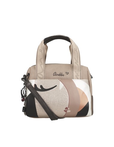 BOLSO-DOBLE-COMPARTIMENTO-PEQUEÑO-ASAS-MANO-ASA-BANDOLERA-COMPARTIMENTOS-EIKON-ANEKKE