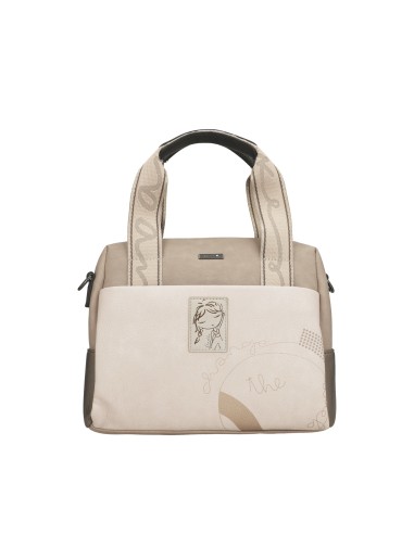 BOLSO-DOBLE-COMPARTIMENTO-PEQUEÑO-ASAS-MANO-ASA-BANDOLERA-COMPARTIMENTOS-EIKON-ANEKKE