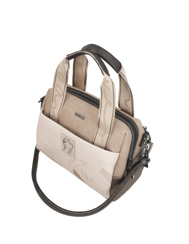 BOLSO-DOBLE-COMPARTIMENTO-PEQUEÑO-ASAS-MANO-ASA-BANDOLERA-COMPARTIMENTOS-EIKON-ANEKKE