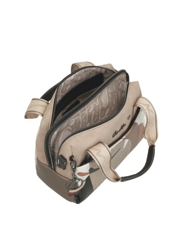 BOLSO-DOBLE-COMPARTIMENTO-PEQUEÑO-ASAS-MANO-ASA-BANDOLERA-COMPARTIMENTOS-EIKON-ANEKKE