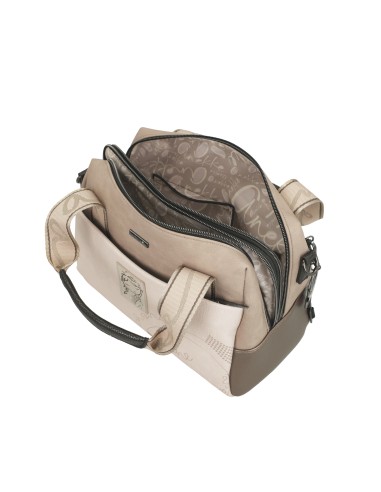 BOLSO-DOBLE-COMPARTIMENTO-PEQUEÑO-ASAS-MANO-ASA-BANDOLERA-COMPARTIMENTOS-EIKON-ANEKKE