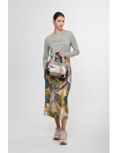 BOLSO-DOBLE-COMPARTIMENTO-PEQUEÑO-ASAS-MANO-ASA-BANDOLERA-COMPARTIMENTOS-EIKON-ANEKKE