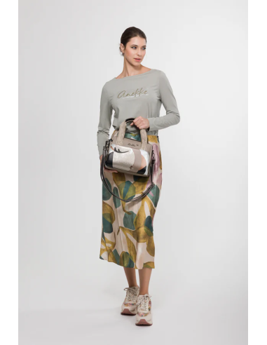 BOLSO-DOBLE-COMPARTIMENTO-PEQUEÑO-ASAS-MANO-ASA-BANDOLERA-COMPARTIMENTOS-EIKON-ANEKKE