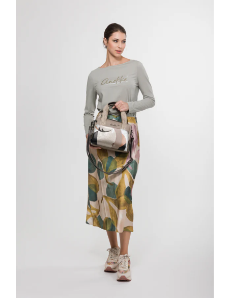 BOLSO-DOBLE-COMPARTIMENTO-PEQUEÑO-ASAS-MANO-ASA-BANDOLERA-COMPARTIMENTOS-EIKON-ANEKKE