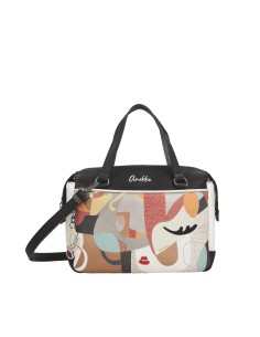 BOLSO-BOWLING-COMPARTIMENTOS-ASAS-MANO-ASA-BANDOLERA-EIKON-ANEKKE 2