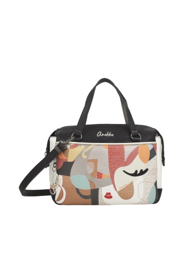 BOLSO-BOWLING-COMPARTIMENTOS-ASAS-MANO-ASA-BANDOLERA-EIKON-ANEKKE