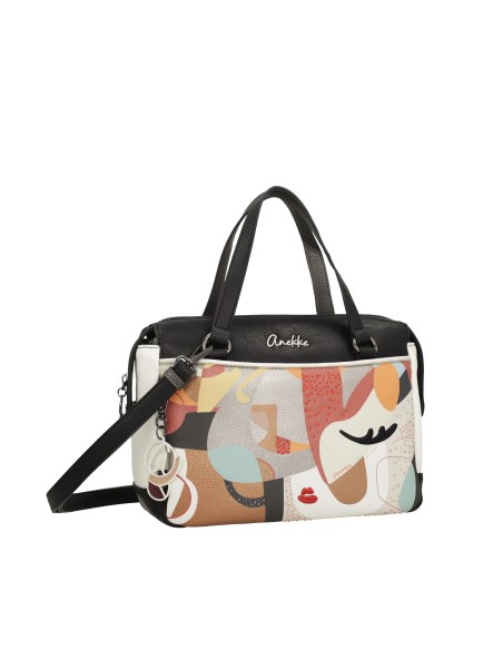 BOLSO BOWLING EIKON ANEKKE