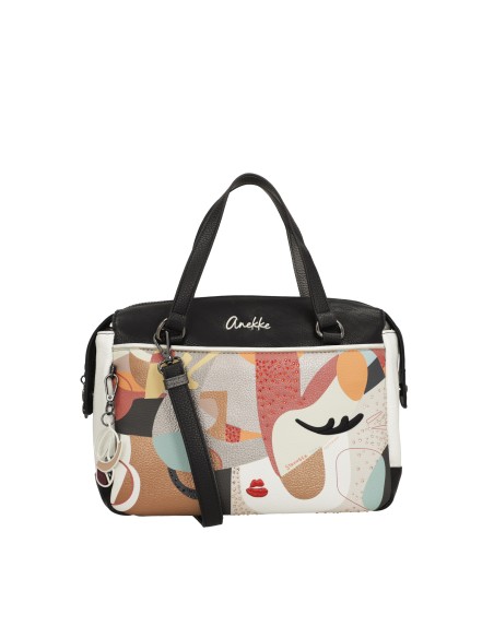 BOLSO-BOWLING-COMPARTIMENTOS-ASAS-MANO-ASA-BANDOLERA-EIKON-ANEKKE