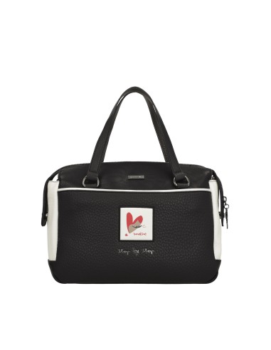 BOLSO-BOWLING-COMPARTIMENTOS-ASAS-MANO-ASA-BANDOLERA-EIKON-ANEKKE