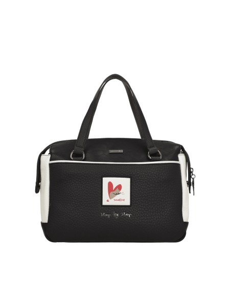 BOLSO-BOWLING-COMPARTIMENTOS-ASAS-MANO-ASA-BANDOLERA-EIKON-ANEKKE