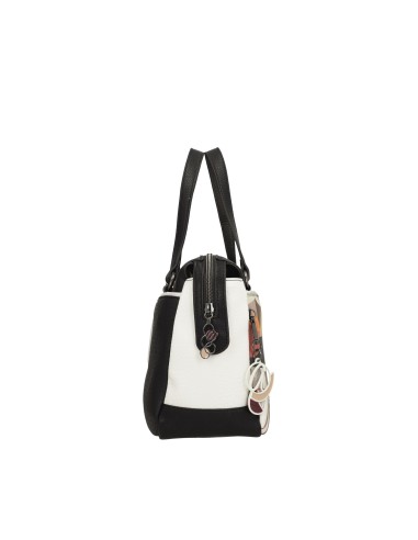 BOLSO-BOWLING-COMPARTIMENTOS-ASAS-MANO-ASA-BANDOLERA-EIKON-ANEKKE