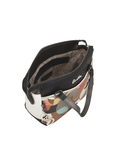 BOLSO-BOWLING-COMPARTIMENTOS-ASAS-MANO-ASA-BANDOLERA-EIKON-ANEKKE