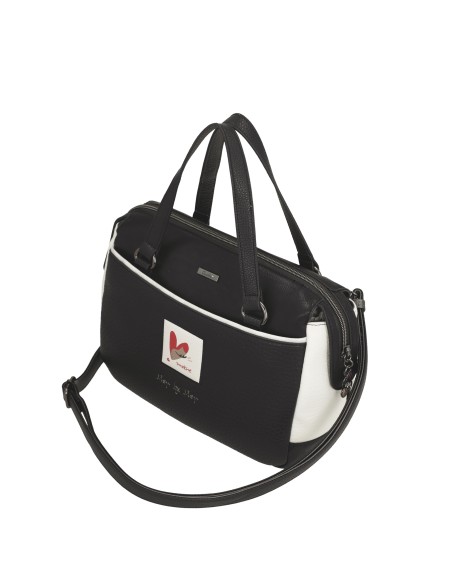 BOLSO-BOWLING-COMPARTIMENTOS-ASAS-MANO-ASA-BANDOLERA-EIKON-ANEKKE