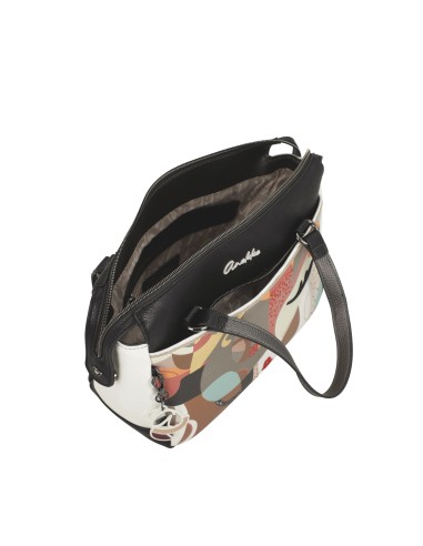 BOLSO-BOWLING-COMPARTIMENTOS-ASAS-MANO-ASA-BANDOLERA-EIKON-ANEKKE