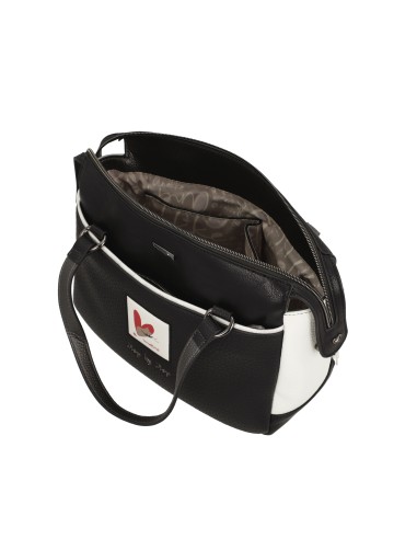 BOLSO-BOWLING-COMPARTIMENTOS-ASAS-MANO-ASA-BANDOLERA-EIKON-ANEKKE