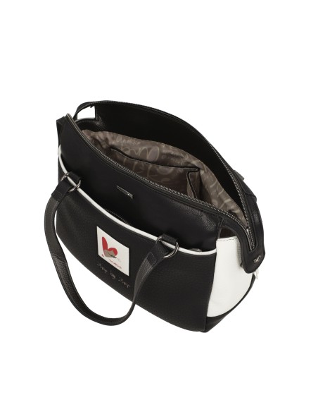 BOLSO-BOWLING-COMPARTIMENTOS-ASAS-MANO-ASA-BANDOLERA-EIKON-ANEKKE