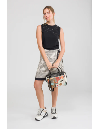 BOLSO-BOWLING-COMPARTIMENTOS-ASAS-MANO-ASA-BANDOLERA-EIKON-ANEKKE