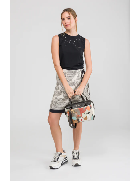 BOLSO-BOWLING-COMPARTIMENTOS-ASAS-MANO-ASA-BANDOLERA-EIKON-ANEKKE