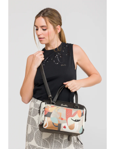 BOLSO-BOWLING-COMPARTIMENTOS-ASAS-MANO-ASA-BANDOLERA-EIKON-ANEKKE