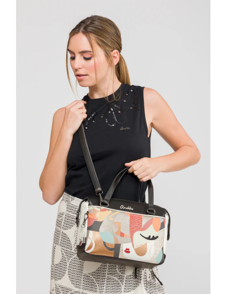 BOLSO-BOWLING-COMPARTIMENTOS-ASAS-MANO-ASA-BANDOLERA-EIKON-ANEKKE