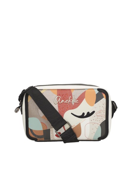 BANDOLERA-BÁSICA-MEDIANA-EIKON-ANEKKE