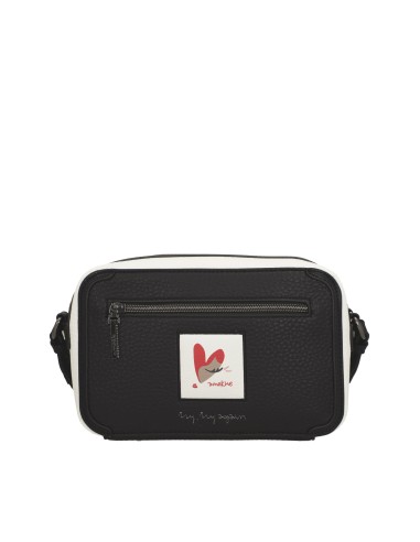 BANDOLERA-BÁSICA-MEDIANA-EIKON-ANEKKE