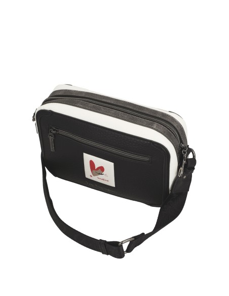 BANDOLERA-BÁSICA-MEDIANA-EIKON-ANEKKE