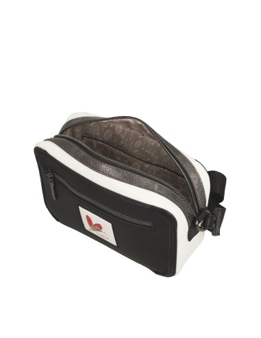 BANDOLERA-BÁSICA-MEDIANA-EIKON-ANEKKE